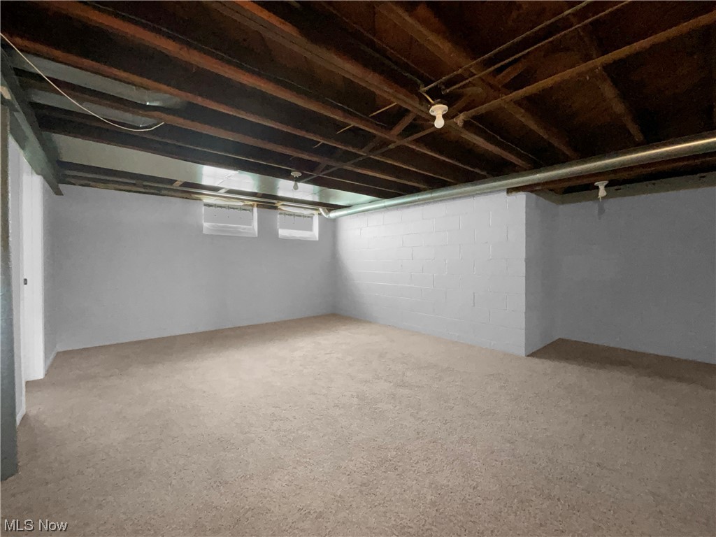 Guilford Park Allotment - Residential