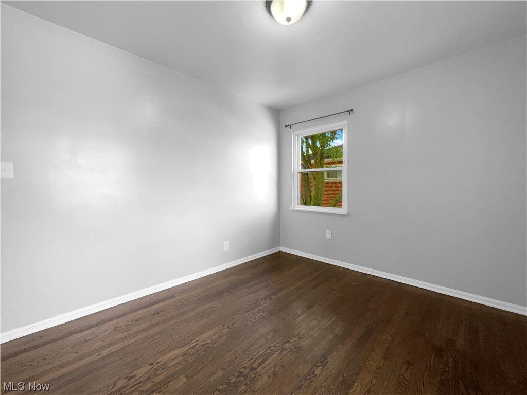 Guilford Park Allotment - Residential