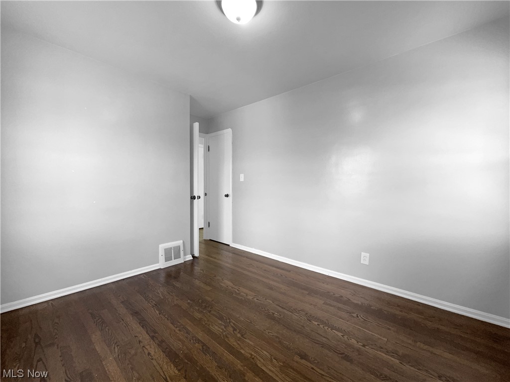 Guilford Park Allotment - Residential