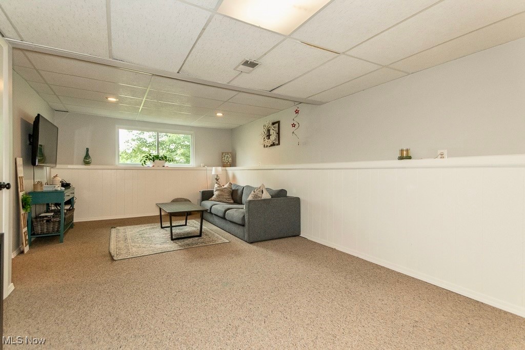 Heritage Estate Sub - Residential