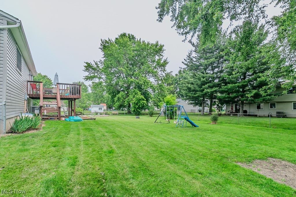 Heritage Estate Sub - Residential