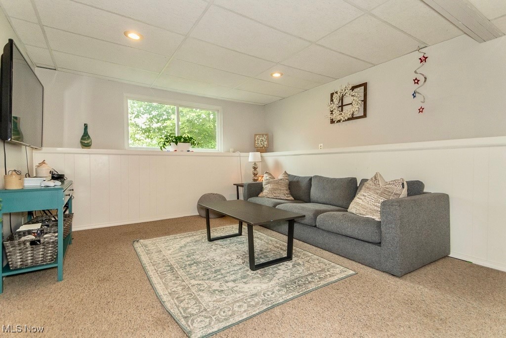 Heritage Estate Sub - Residential