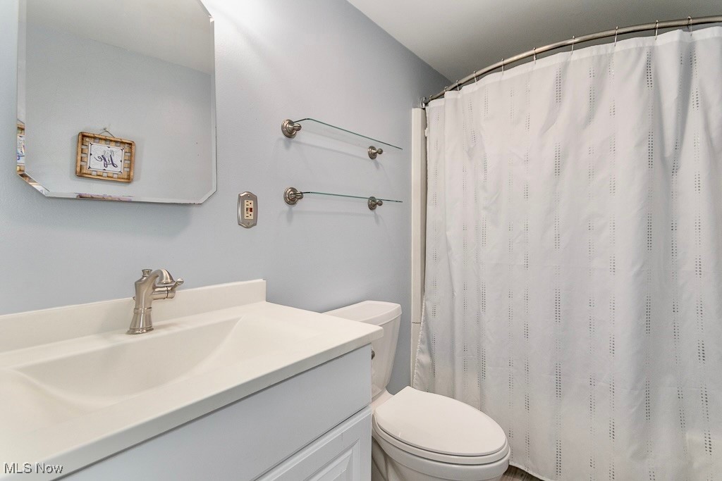 Heritage Estate Sub - Residential