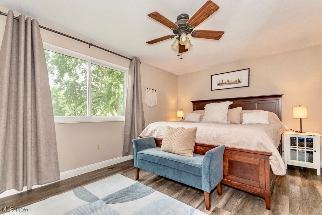 Heritage Estate Sub - Residential