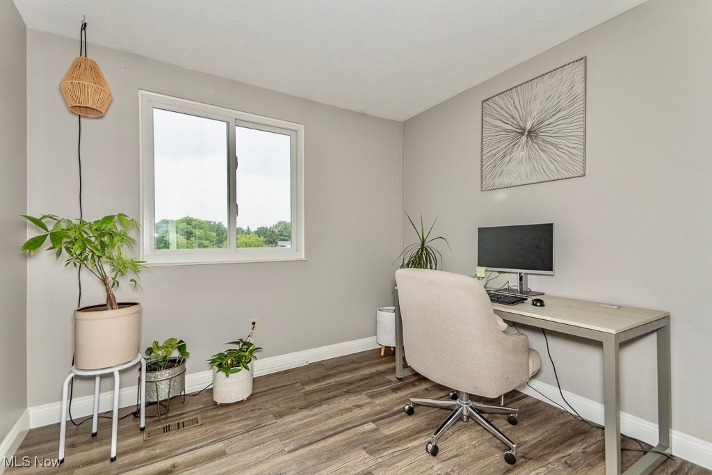 Heritage Estate Sub - Residential