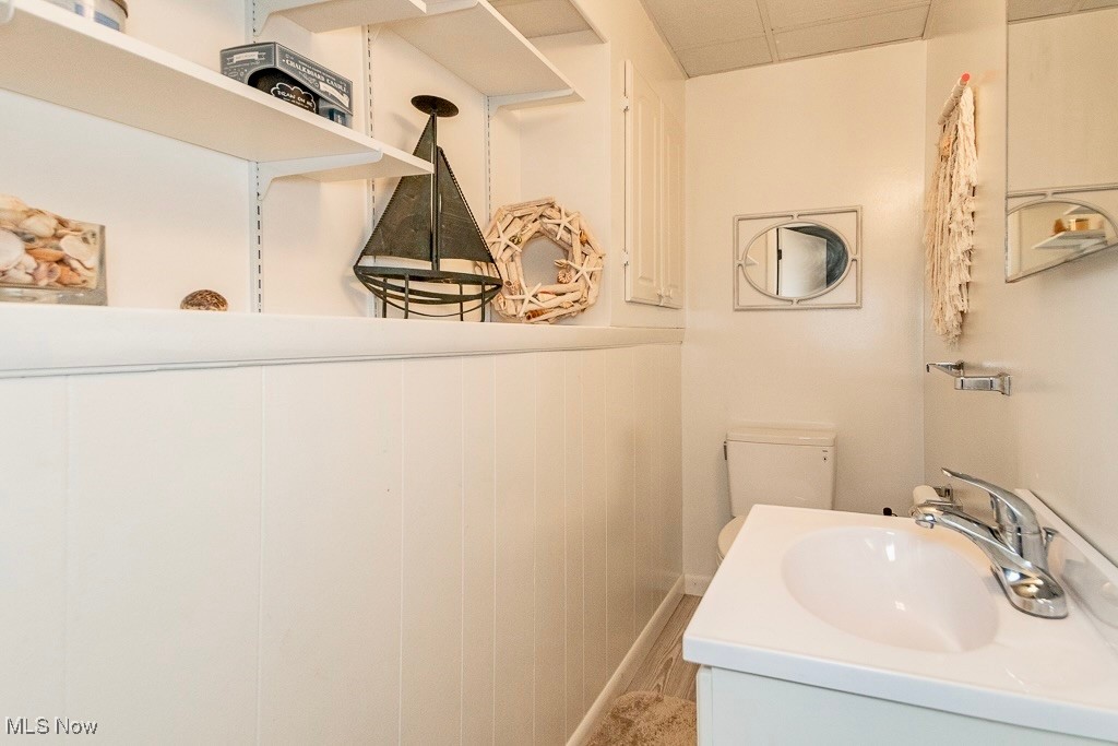 Heritage Estate Sub - Residential