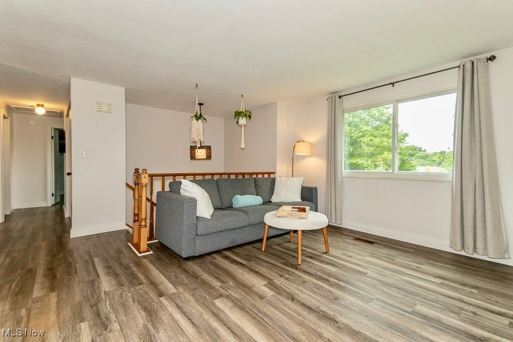 1657 Kasserine Court