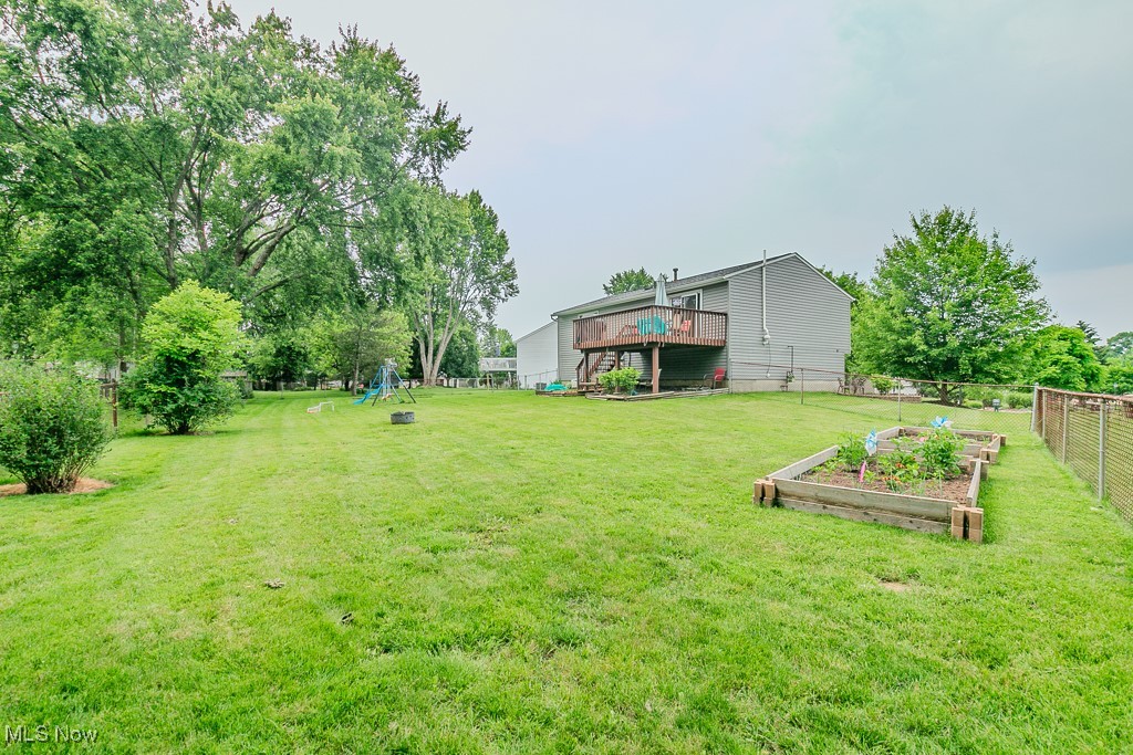 Heritage Estate Sub - Residential