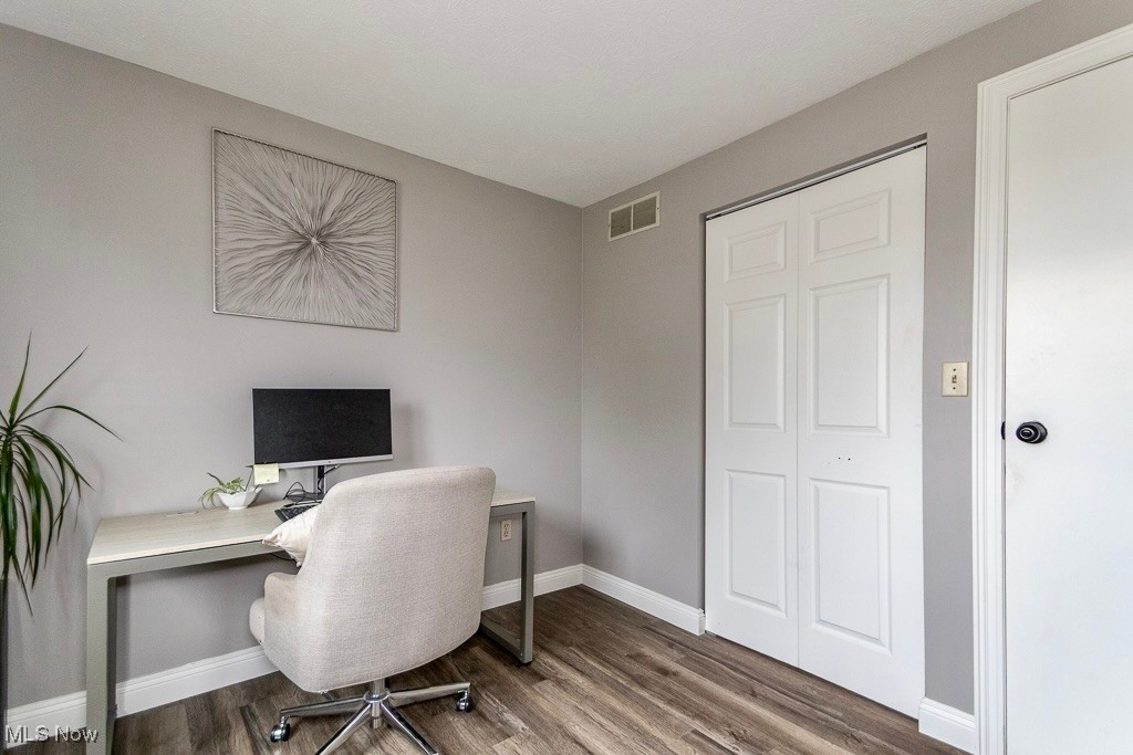 Heritage Estate Sub - Residential