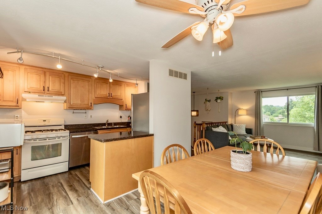 Heritage Estate Sub - Residential