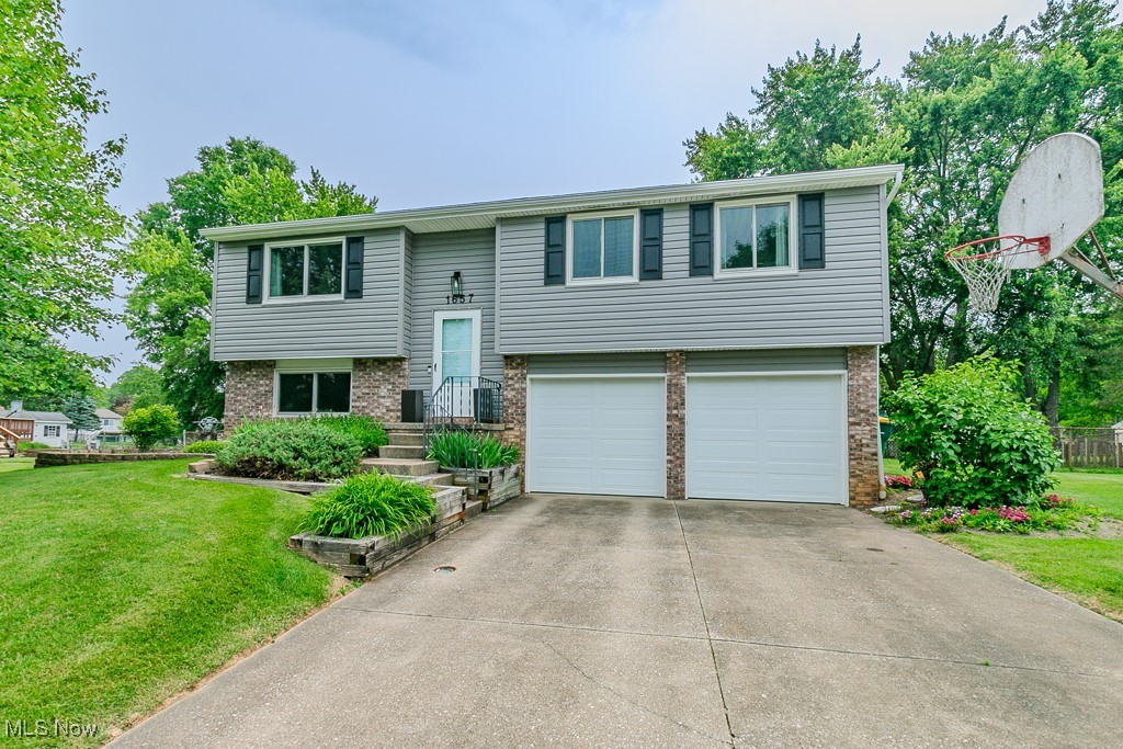 Heritage Estate Sub - Residential