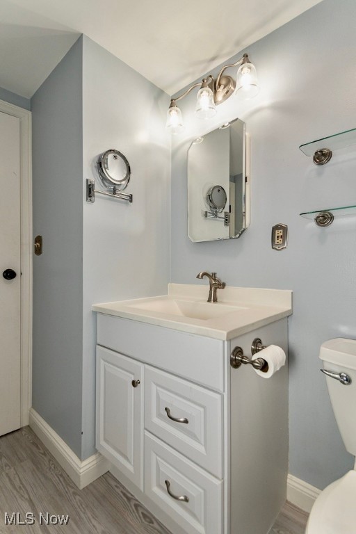 Heritage Estate Sub - Residential