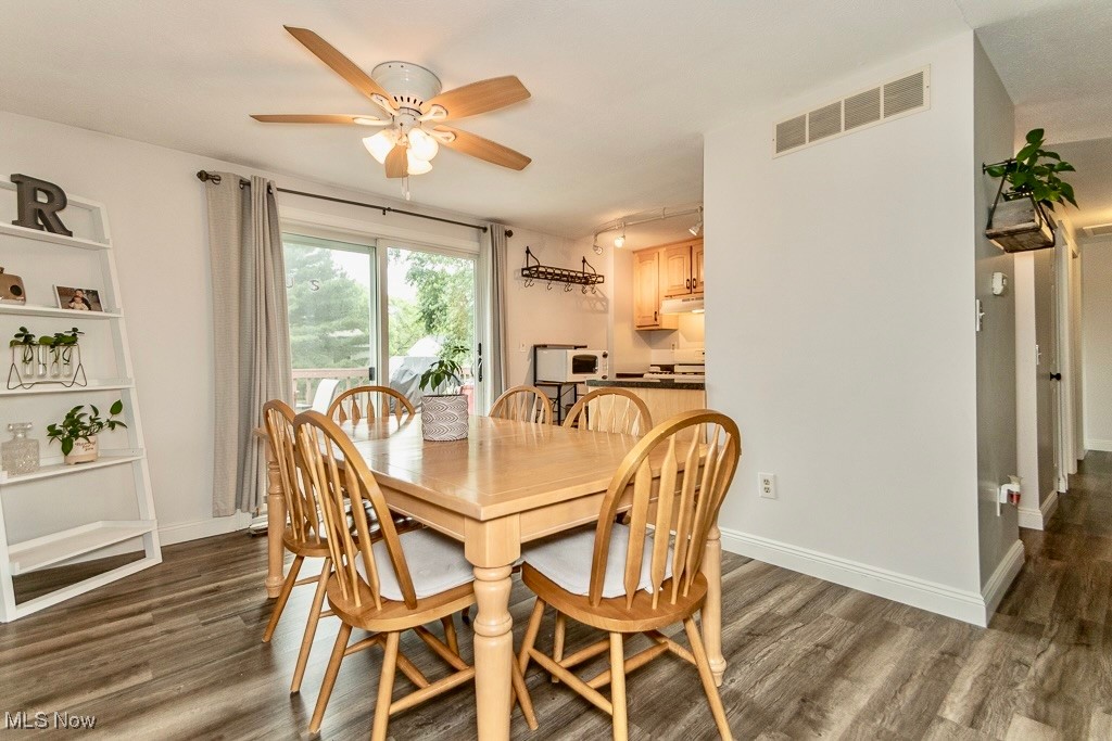 Heritage Estate Sub - Residential