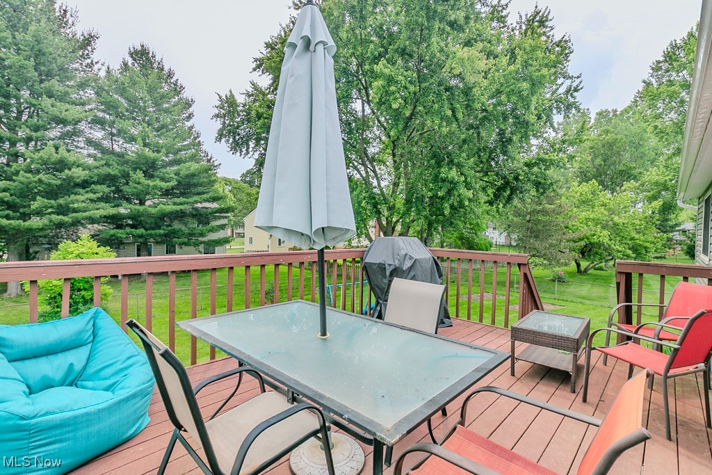 Heritage Estate Sub - Residential