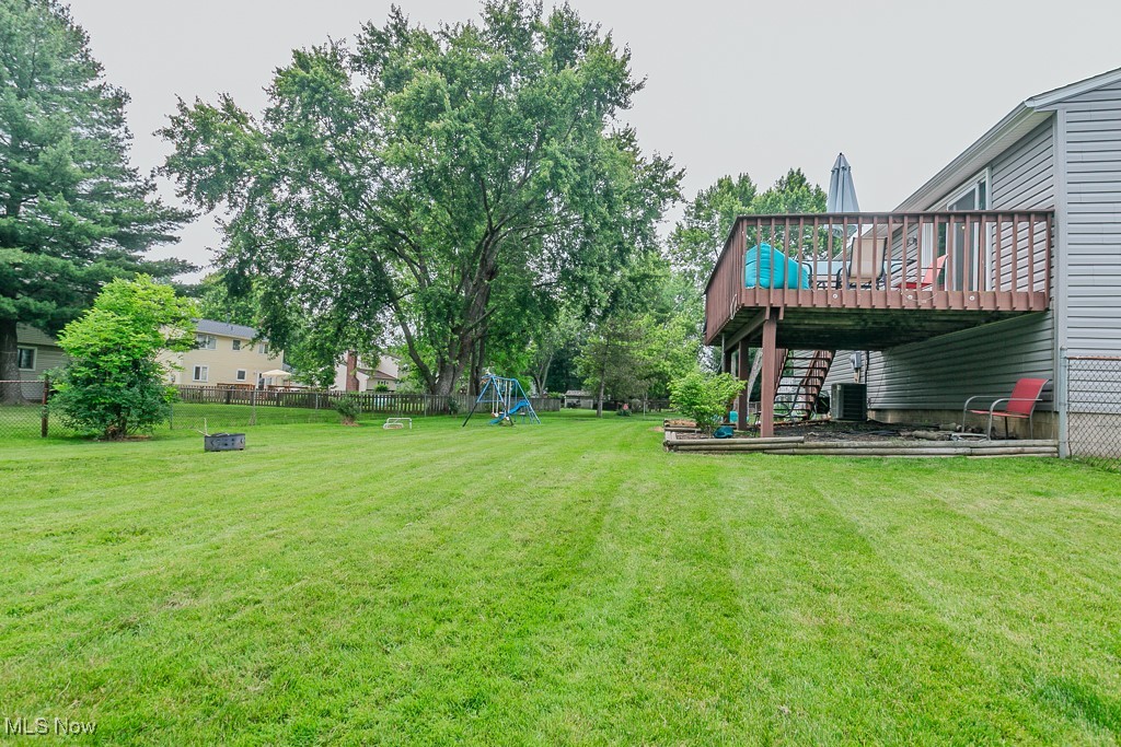 Heritage Estate Sub - Residential