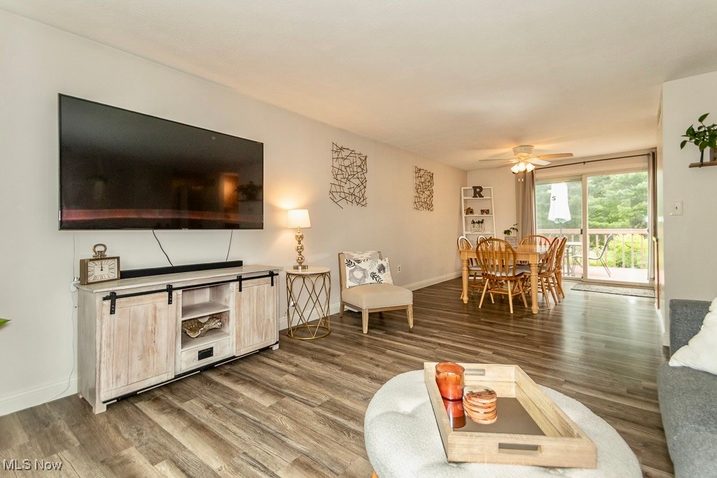 1657 Kasserine Court