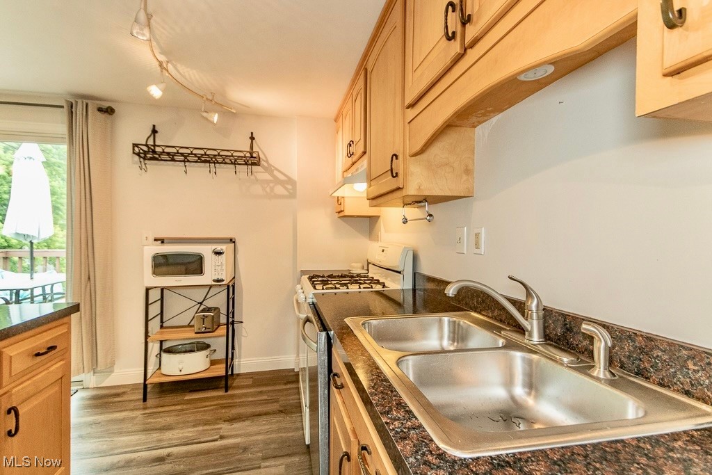 Heritage Estate Sub - Residential