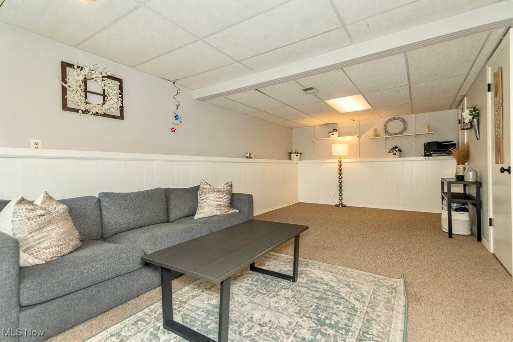 Heritage Estate Sub - Residential