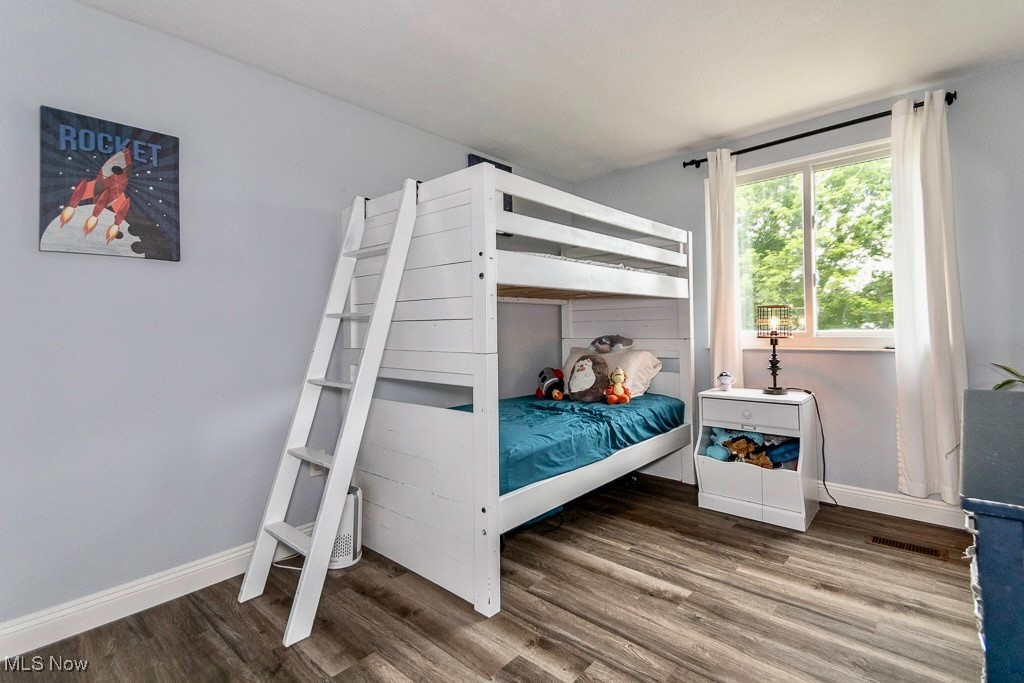 Heritage Estate Sub - Residential