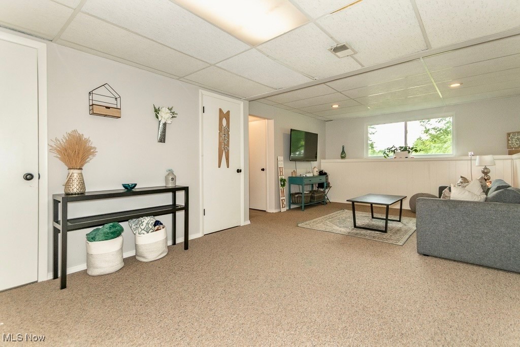 Heritage Estate Sub - Residential