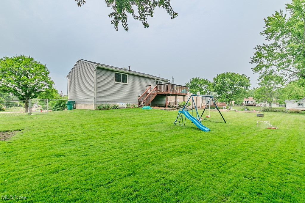 Heritage Estate Sub - Residential