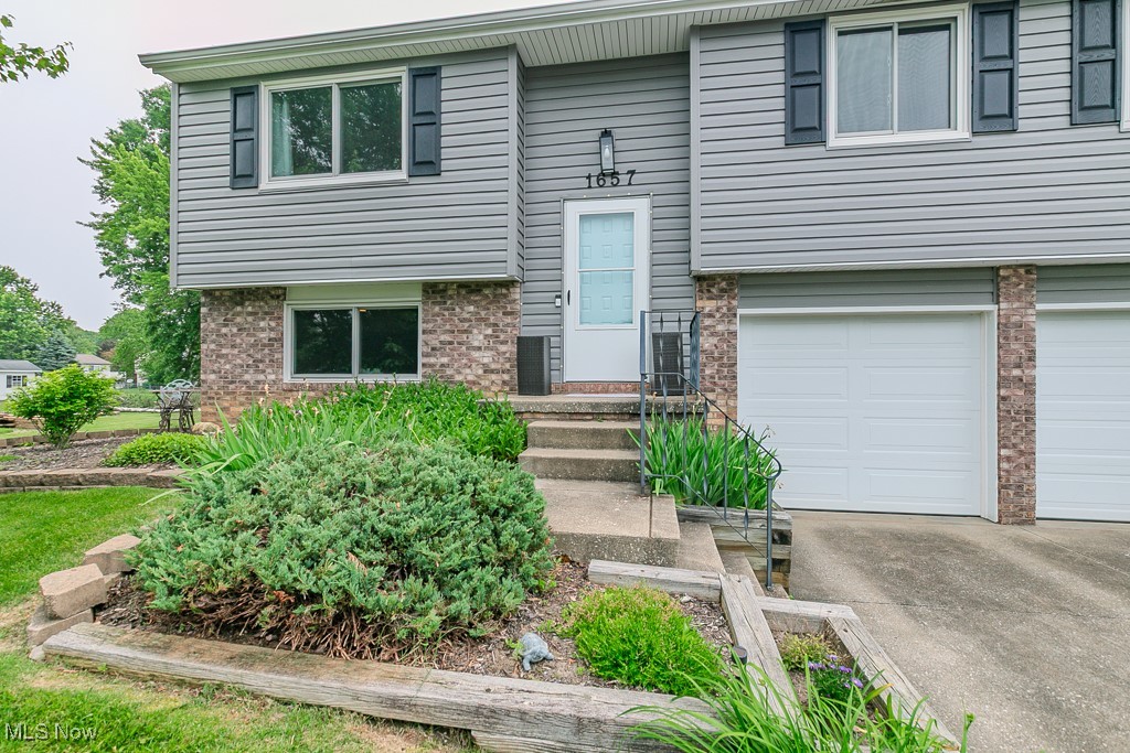 1657 Kasserine Court