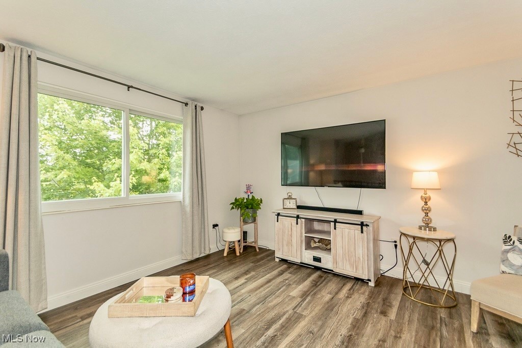 1657 Kasserine Court