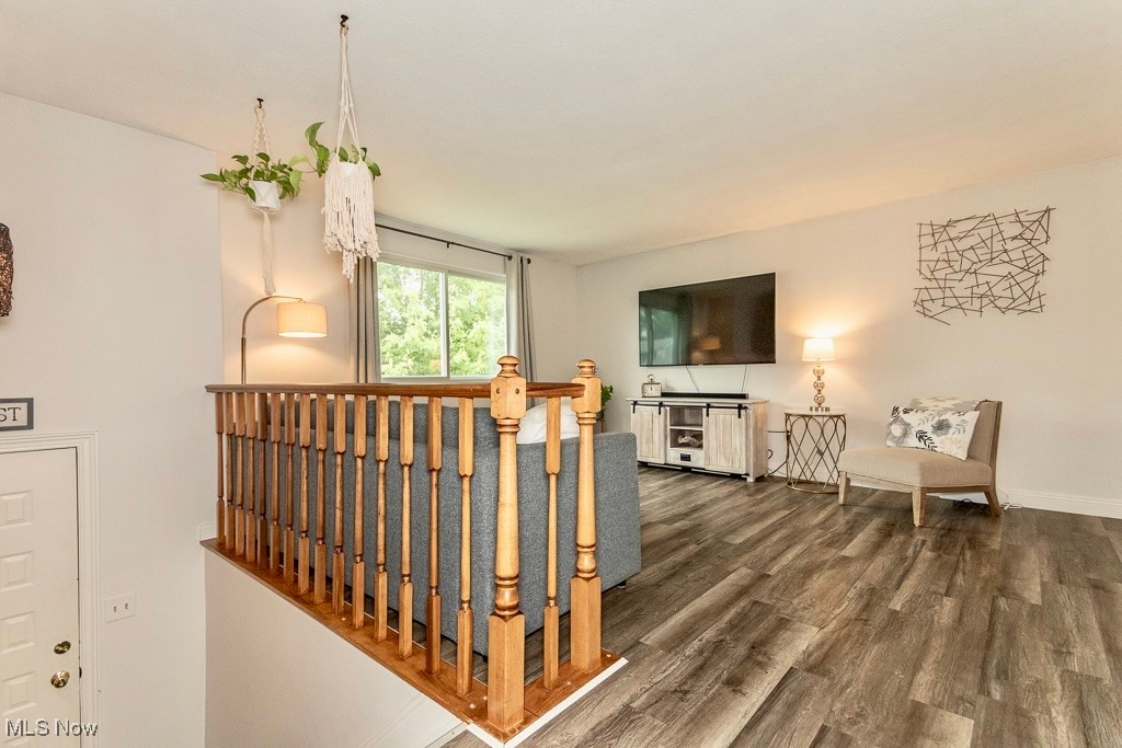 Heritage Estate Sub - Residential