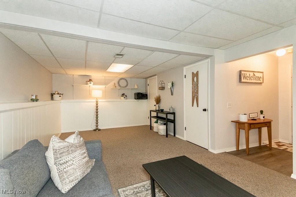 Heritage Estate Sub - Residential