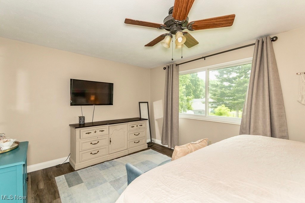 Heritage Estate Sub - Residential