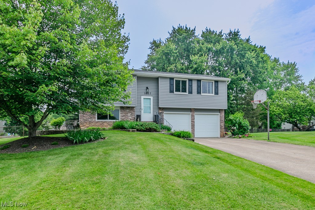 Heritage Estate Sub - Residential