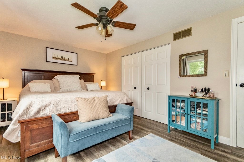 Heritage Estate Sub - Residential