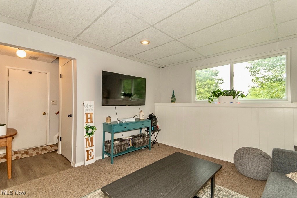 Heritage Estate Sub - Residential