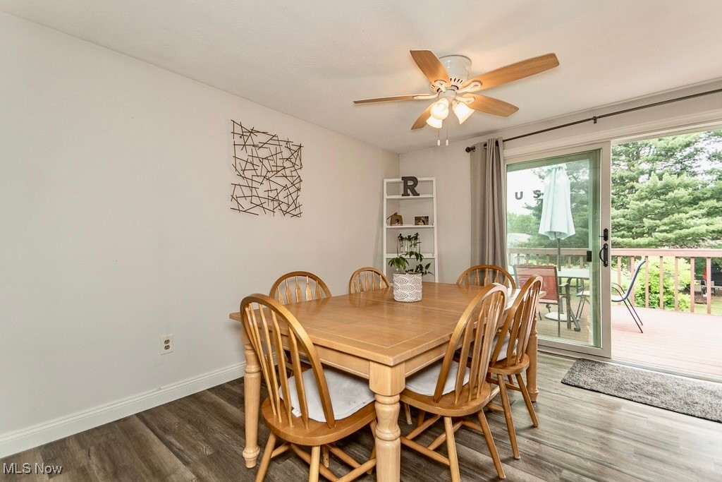 Heritage Estate Sub - Residential