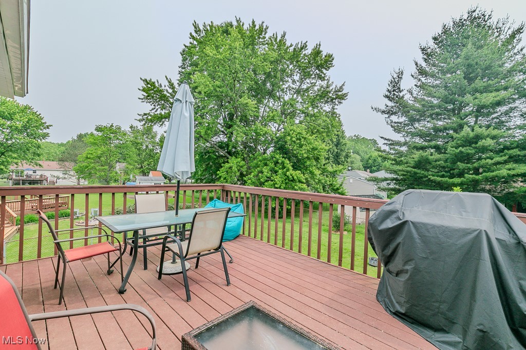 Heritage Estate Sub - Residential