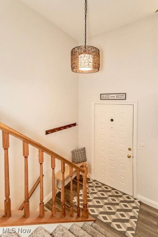 Heritage Estate Sub - Residential