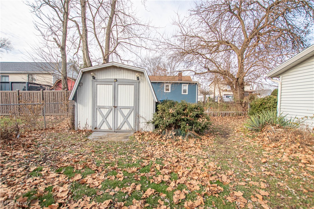 3590 Ponciana Avenue, Akron, Ohio image 3