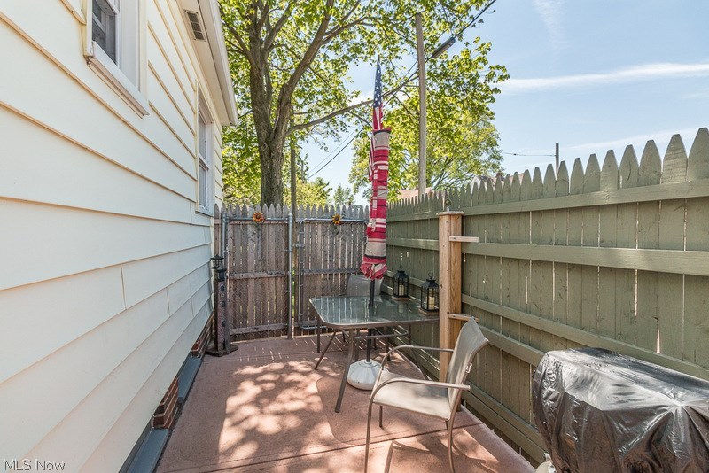 Ridgewood Gardens - Residential