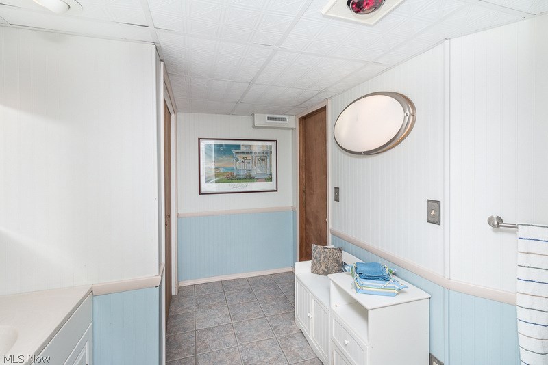 Ridgewood Gardens - Residential