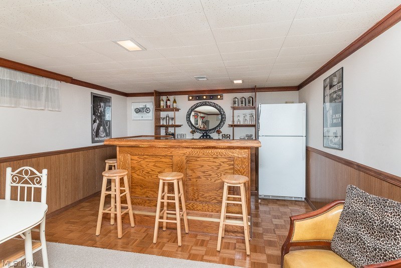 Ridgewood Gardens - Residential