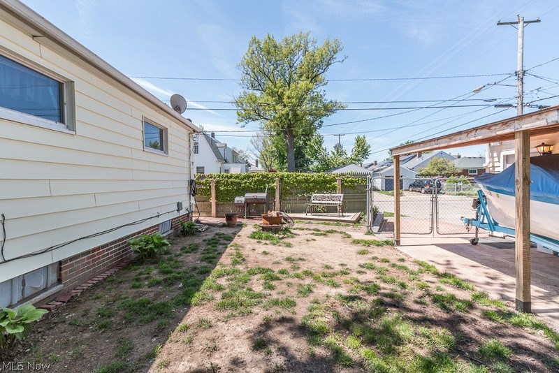 Ridgewood Gardens - Residential