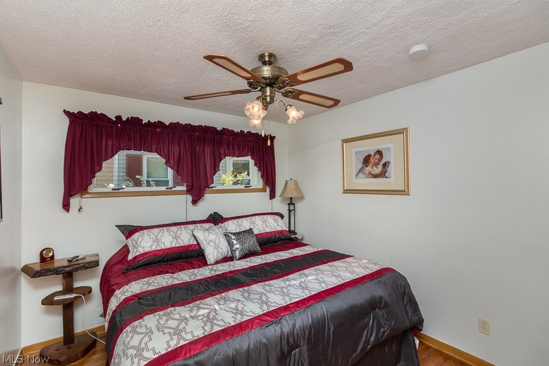 Ridgewood Gardens - Residential