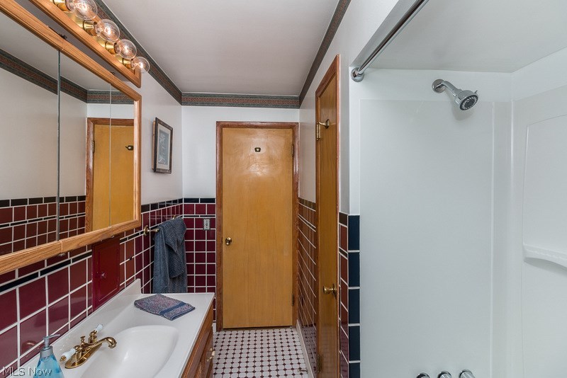 Ridgewood Gardens - Residential