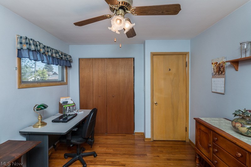 Ridgewood Gardens - Residential