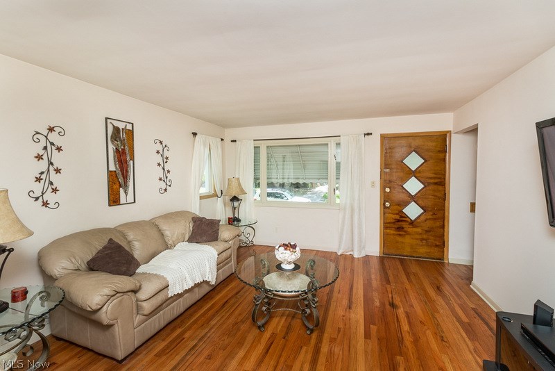 Ridgewood Gardens - Residential