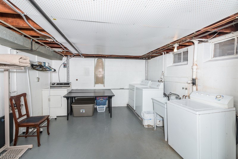 Ridgewood Gardens - Residential