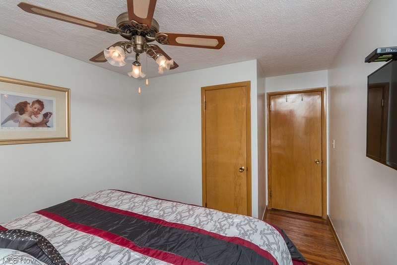 Ridgewood Gardens - Residential