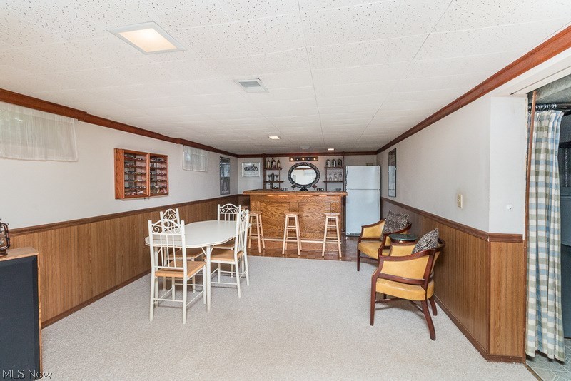 Ridgewood Gardens - Residential