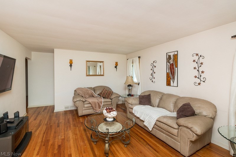 Ridgewood Gardens - Residential