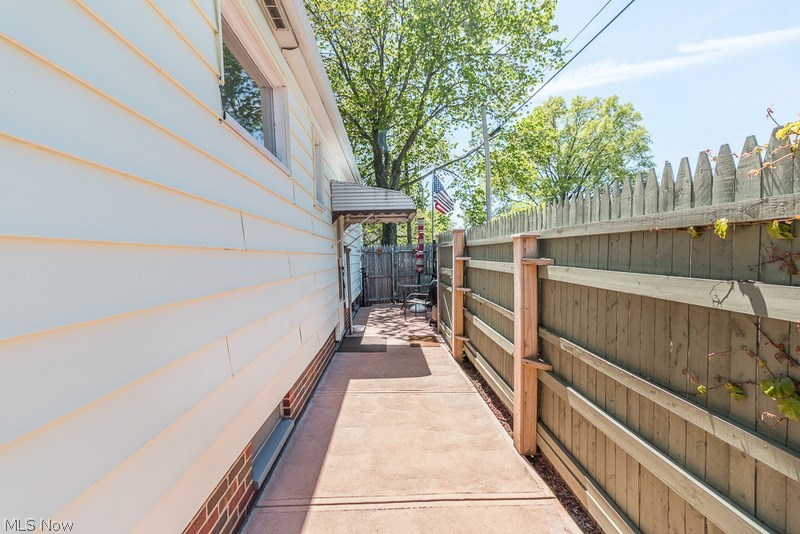 Ridgewood Gardens - Residential